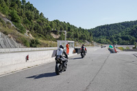 enduro-digital-images;event-digital-images;eventdigitalimages;no-limits-trackdays;park-motor;park-motor-no-limits-trackday;park-motor-photographs;park-motor-trackday-photographs;peter-wileman-photography;racing-digital-images;trackday-digital-images;trackday-photos